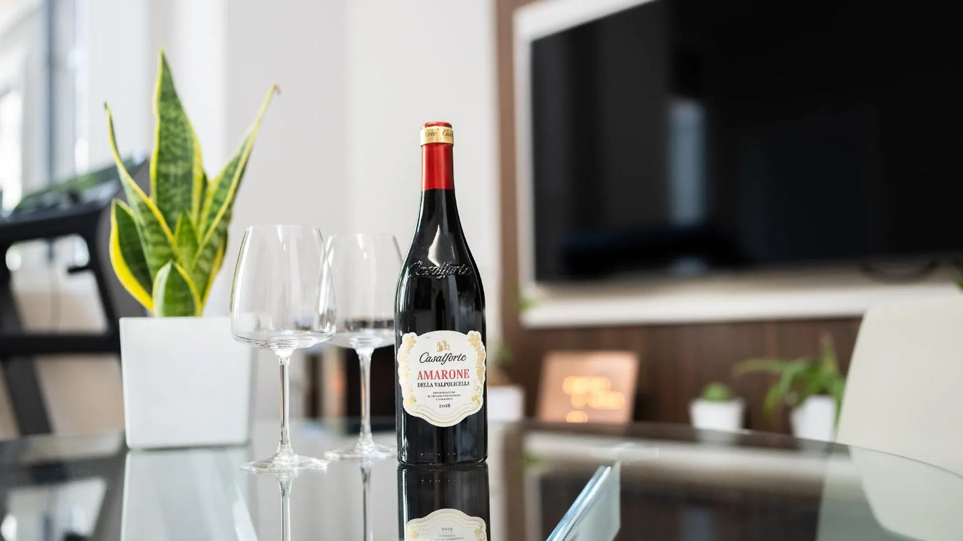Porta Venezia New Luxury Apt - Wifi Full Equiped Milano