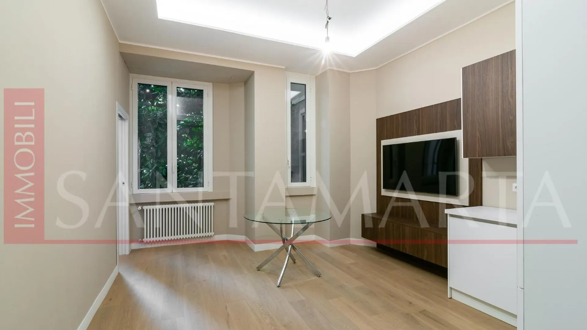 Porta Venezia New Luxury Apt - Wifi Full Equiped Milan