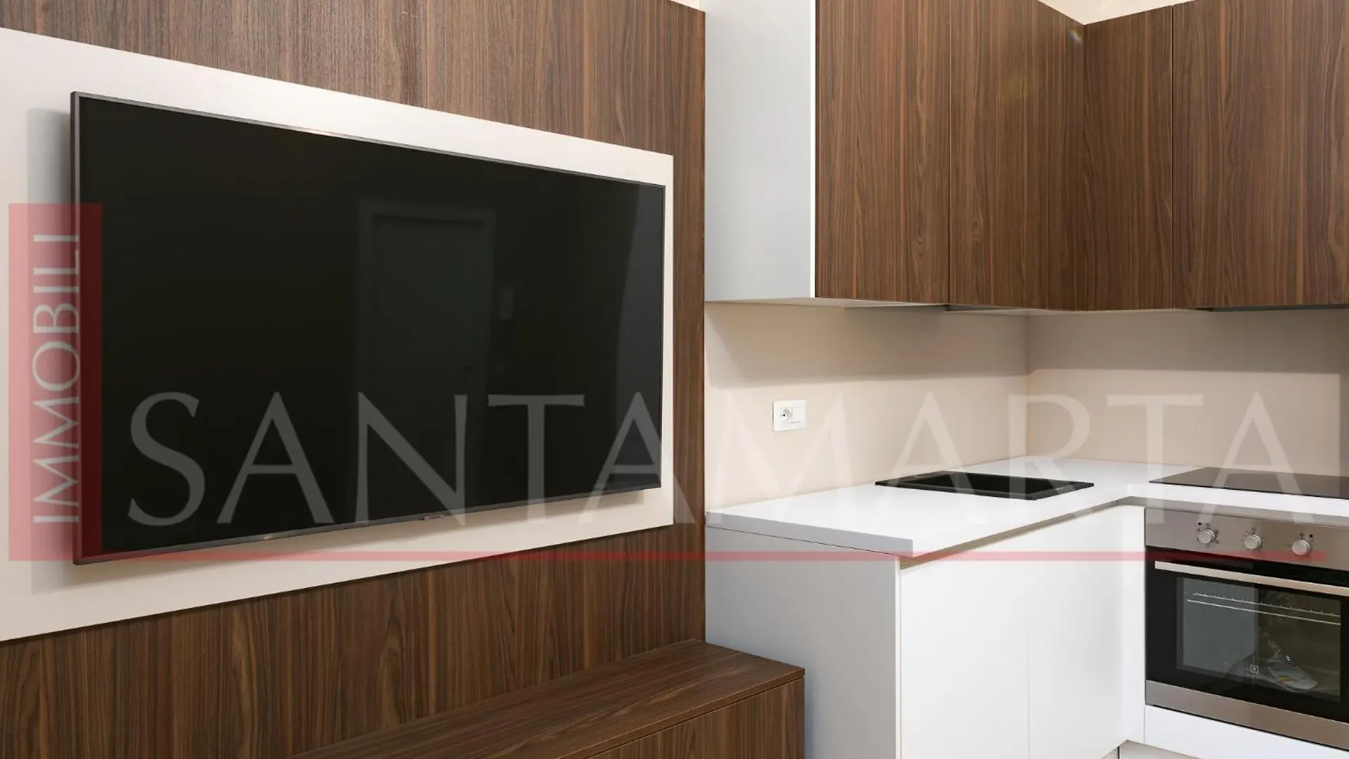 Apartment Porta Venezia New Luxury Apt - Wifi Full Equiped Milan Italy