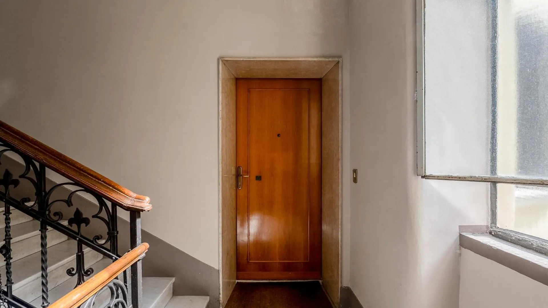 Apartment Porta Venezia New Luxury Apt - Wifi Full Equiped Milan Italy
